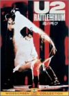 U2 魂の叫び [DVD]
