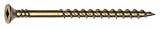 Milwaukee 48-30-3036 No. 8 by 2-1/2-Inch Coarse Thread Flooring Collated Screw (1,000 per Box)