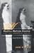 Martha Matilda Harper and the American Dream: How One Woman Changed the Face of Modern Business (Writing American Women)