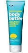 bliss Lemon + Sage Body Butter