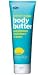 Bliss Lemon + Sage Body Butter 8.5 fl oz (250 ml)