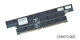 Compaq Genuine 128MB 50NS Dimm PL6000 6500 (Xeon) - Refurbished - 228470-002