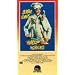 The Best of Jerry Lewis at amazon.com