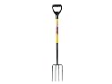 Faithfull Border Fork  - F'GLass Shaft
