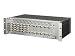 PC Hardware : Axis Video Server Rack