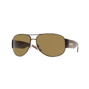 BURBERRY 3020 color 103173 Sunglasses