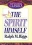 Spirit Himself
