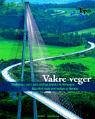 Revue Callwey Georg D.W. GmbH  / Vakre veger - Straßenbau in Norwegen / Beautiful roads and bridges in Norway