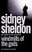 Windmills of the Gods (Paperback)