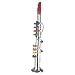 Bontempi CL4431/N Clarinet