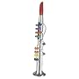 Botempi Toy Clarinet