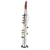 Bontempi CL4431/N Clarinet