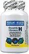 Type 2 Glycemic Vibrance - 90 - Tablet Type 2 Glycemic Vibrance - 90 - Tablet