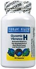 Type 2 Glycemic Vibrance - 90 - Tablet