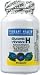 Type 2 Glycemic Vibrance - 90 - Tablet