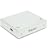 One Touch Irecord