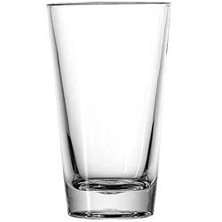 14 Oz. Rim Tempered Mixing Glass (77174AH) by Anchor Hocking