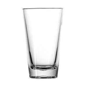 14 Oz. Rim Tempered Mixing Glass (77174AH) Category: Mixing Glasses by Anchor Hocking
