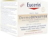 Eucerin Dermodensifyer Day Cream 50ml
