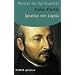 Buchempfehlungen 2