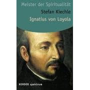 Ignatius von Loyola.