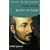 Ignatius von Loyola.