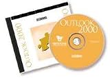 Outlook 2000 Training - Intermediate (PC)
