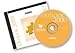 Software : Outlook 2000 Training - Advanced (PC)