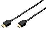 VX-HD120 HDMI�P�[�u�� 2m