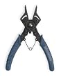 Westward 4YP50 Tool, Snap Ring