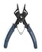 Westward 4YP50 Tool, Snap Ring