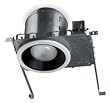 LumaPro 5TP92 Recessed Light Housing