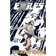 Exiles Vol. 6: Fantastic Voyage (X-Men)
