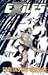 Exiles: Fantastic Voyage v. 6 (Exiles (Marvel Entertainment Group))