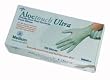 [Itm] Extra Small [Acsry To]: Aloetouch Ultra Stretch PF Vinyl Gloves - Extra Small