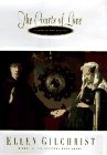 The Courts of Love: Stories Tag: Winner of National Book Award