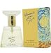 Fragrance Notes:a sweet floral bouquet of magnolia, lily of the va Recommended Use:romantic