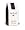 Scottish Fine Soaps Au Lait 100g/3.5oz Moisturising Milk Soap