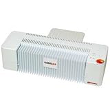 CUBIC PLUS A3 LPD3218