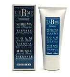 Terme Di Salsomaggiore Body Scrub - B00075YW1G