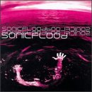 SONICFLOOd