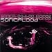SONICFLOOd