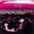 SONICFLOOd