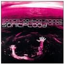 Sonicflood