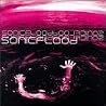 Image of album by SonicFlood