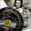 #1 Hits: The 50 s Decade, Vol. 2