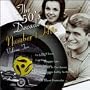 Number One Hits: 50's Decade Vol.2