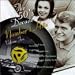 #1 Hits: The 50's Decade, Vol. 2