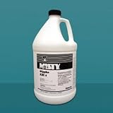 Glypho Kill 2 Professional Herbicide, 4-gallon Bottles Per Case