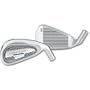 Tourleader Professional Irons Set (SET)